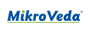 MikroVeda