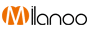Milanoo (US) logo