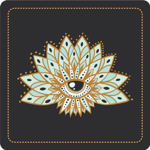 Mindful Souls logo