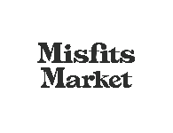 Misfits Market