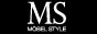 Möbel Style CH