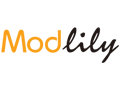 Modlily