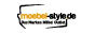 Möbel Style DE