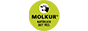 Molkur.de