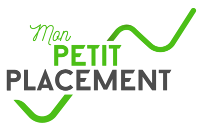 Mon Petit placement