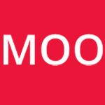 mooglasses