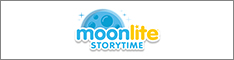 Moonlite logo