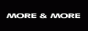 more-and-more.com DE