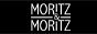 Moritz & Moritz