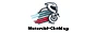 Motorrad Clothing