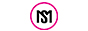 MS-Equestrianwear