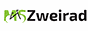 MSZweirad