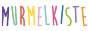 Murmelkiste