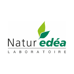 Natur' édéa