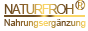 Naturfroh