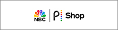 NBC Store logo