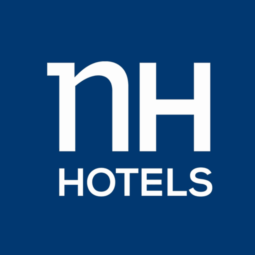 Minor Hotels (formerly NH Hoteles)