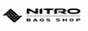 Nitro Bags Shop