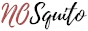 Nosquitos