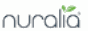 nuralia