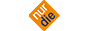 nurdie