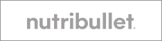 Nutribullet logo