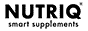 NUTRIQ
