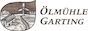 Ölmühle Garting