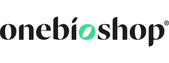 OneBioShop FR FR