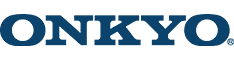 Onkyo logo