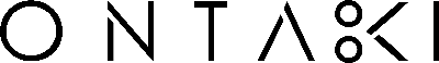 ONTAKI