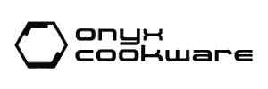 ONYX Cookware FR
