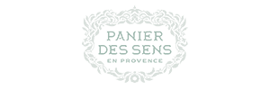 Panier Des Sens FR