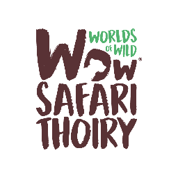 Parc Zoologique de Thoiry