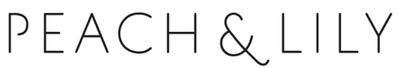Peach and Lily, Inc.