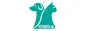 Petshop24