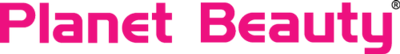 Planet Beauty Inc logo