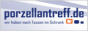 Porzellantreff DE