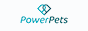 PowerPets