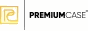 PremiumCase
