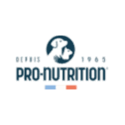 Pro Nutrition