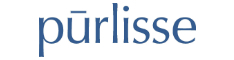 Purlisse logo