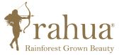 Rahua