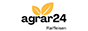 RaiffeisenAgrar24