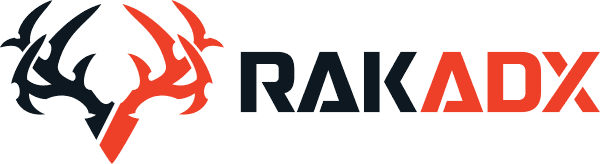 RAKAdx