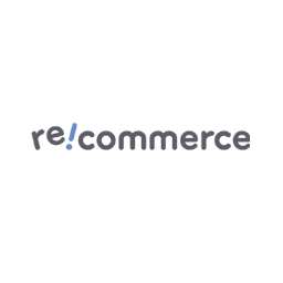 Recommerce FR