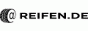reifen DE