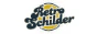 Retroschilder.com