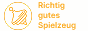 richtiggutesspielzeug.de