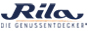 Rila